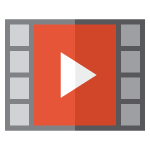 MSDBF Video