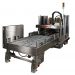 Small Box Sealer - AT4E-S Stainless Machine
