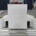 ms bot picture 2