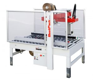 rsl-6 picture