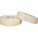 bp tape picture 2