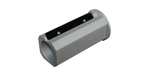 6-inch mandrel spare part